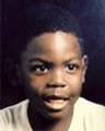 Michael Mayfield missing person case profile photo