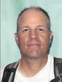 Dwen Devenny missing person case profile photo