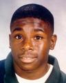 Kevin McClam missing person case profile photo
