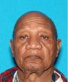 Alvin Holloway missing person case profile photo