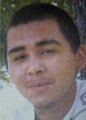 Elias Culps missing person case profile photo