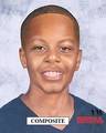 Benjamin McLaurin-Johnson missing person case profile photo
