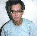 Steven Groman missing person case profile photo
