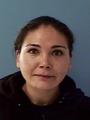 Angela Chingliak missing person case profile photo