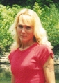 Peggy Ashley-Vinson missing person case profile photo