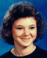Donna Mezo missing person case profile photo