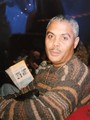 Clint Walker missing person case profile photo