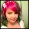 Jessica Thompson missing person case profile photo
