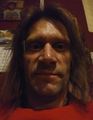 Jesse Donlin missing person case in Oxford, New York