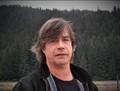 Gary Cobban, Jr. missing person case profile photo