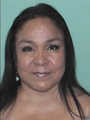 Carla Vigil missing person case profile photo