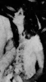Zaida Stockberger missing person case profile photo