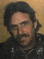 Fred Davis missing person case profile photo