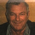 Clyde Watson, missing person case profile photo