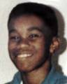 Jerome Morris missing person case profile photo