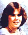 Kelly Morrissey missing person case profile photo
