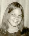 Julie Moseley missing person case profile photo