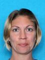 Cheyenne Williams missing person case profile photo
