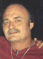 Wayne Moore missing person case profile photo