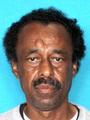 Bruce Wise missing person case profile photo