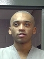 Damien Tsoodle missing person case profile photo