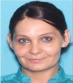 Dolly Hall missing person case profile photo