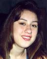 Misty Ortega missing person case profile photo
