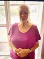 Margaret Becker missing person case profile photo