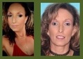 Katherine Gelaro missing person case profile photo