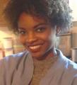Patricia Jordan missing person case profile photo