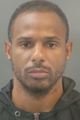 Joshua Hayes missing person case profile photo