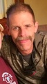 Daniel Cahill missing person case profile photo