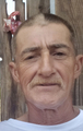 Juan Sierra missing person case profile photo