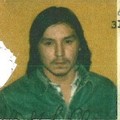 Allen Fredericks missing person case profile photo