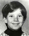 Randy Parscale missing person case profile photo