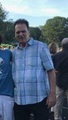Frank Benedetto missing person case profile photo