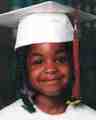 Shykemmia Pate missing person case profile photo