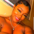 Lacie McKinnie missing person case profile photo