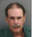 Vernon Mcavoy missing person case profile photo