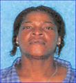 Shelia Moten missing person case profile photo