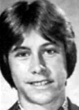 John Mestayer missing person case in Baton Rouge, Louisiana