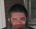 Raymond Snow missing person case in Michie, Tennessee