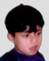 Rene Perez missing person case profile photo
