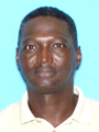 Martin Blue missing person case profile photo