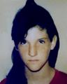 Jennifer Perry missing person case profile photo