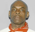David Singleton missing person case profile photo
