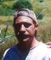 Daniel Smith Jr missing person case profile photo