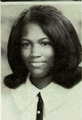 Winnefred Freeman missing person case profile photo