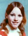 Sherry Pickle missing person case in Borrego Springs, California