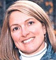 Michele Harris missing person case profile photo